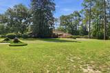 507 Janette St. - Photo 22