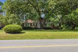 507 Janette St. - Photo 23