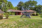 507 Janette St. - Photo 24