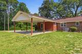 507 Janette St. - Photo 25