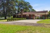 507 Janette St. - Photo 26