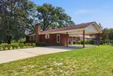 507 Janette St. - Photo 27