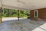 507 Janette St. - Photo 28