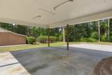 507 Janette St. - Photo 29