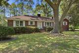 507 Janette St. - Photo 3