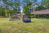 507 Janette St. - Photo 30