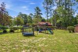 507 Janette St. - Photo 31