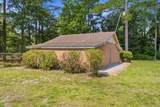 507 Janette St. - Photo 32