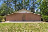 507 Janette St. - Photo 33