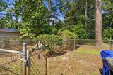 507 Janette St. - Photo 34