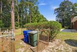 507 Janette St. - Photo 35