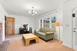 507 Janette St. - Photo 36