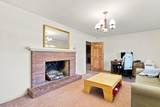 507 Janette St. - Photo 37