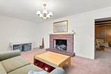 507 Janette St. - Photo 38