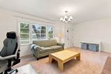 507 Janette St. - Photo 39