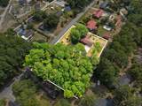 507 Janette St. - Photo 4