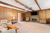 507 Janette St. - Photo 40