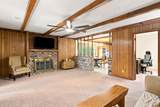 507 Janette St. - Photo 41