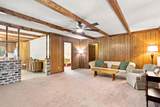 507 Janette St. - Photo 42