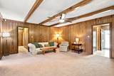 507 Janette St. - Photo 43