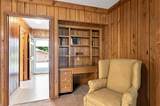 507 Janette St. - Photo 44