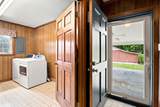 507 Janette St. - Photo 45