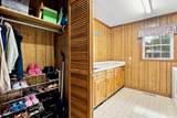 507 Janette St. - Photo 46