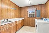 507 Janette St. - Photo 47
