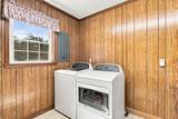 507 Janette St. - Photo 48