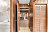 507 Janette St. - Photo 49
