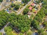 507 Janette St. - Photo 5