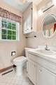 507 Janette St. - Photo 50