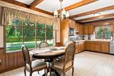 507 Janette St. - Photo 52