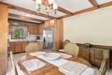 507 Janette St. - Photo 53