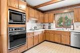 507 Janette St. - Photo 54