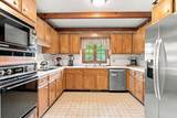 507 Janette St. - Photo 55