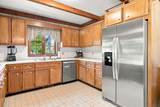 507 Janette St. - Photo 56