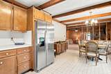 507 Janette St. - Photo 57