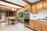 507 Janette St. - Photo 58