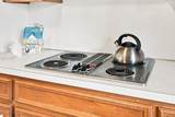507 Janette St. - Photo 59