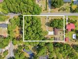 507 Janette St. - Photo 6