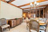 507 Janette St. - Photo 60