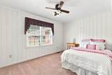 507 Janette St. - Photo 61