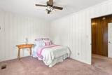 507 Janette St. - Photo 62