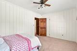 507 Janette St. - Photo 63