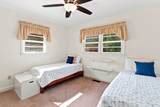 507 Janette St. - Photo 64