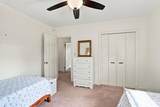 507 Janette St. - Photo 65
