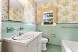 507 Janette St. - Photo 66
