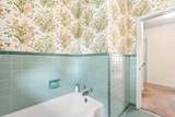 507 Janette St. - Photo 67