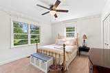 507 Janette St. - Photo 68